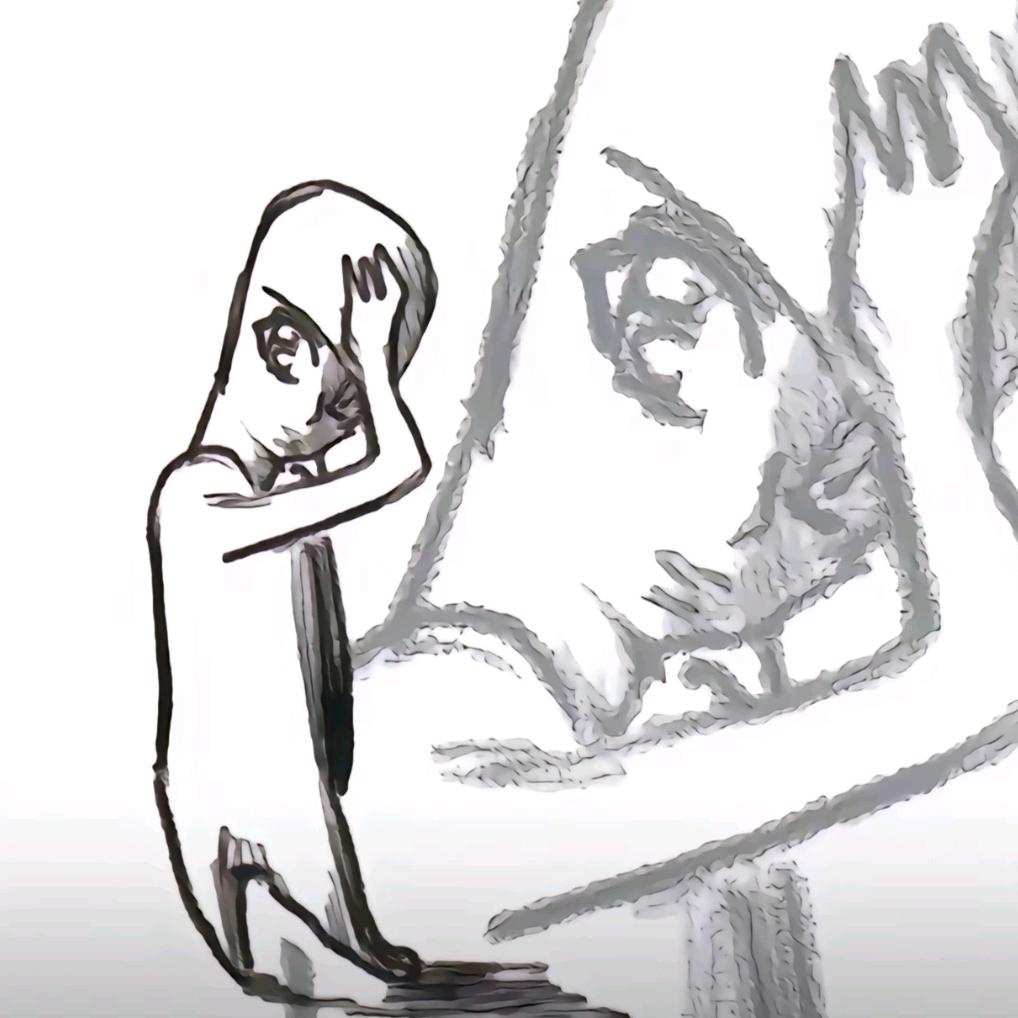 剑