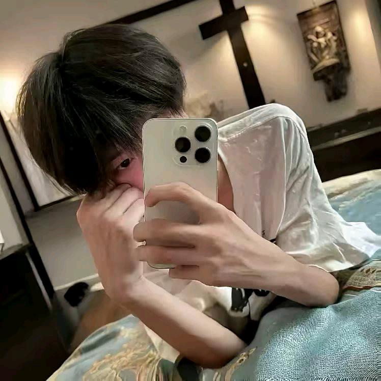 张嘉乐