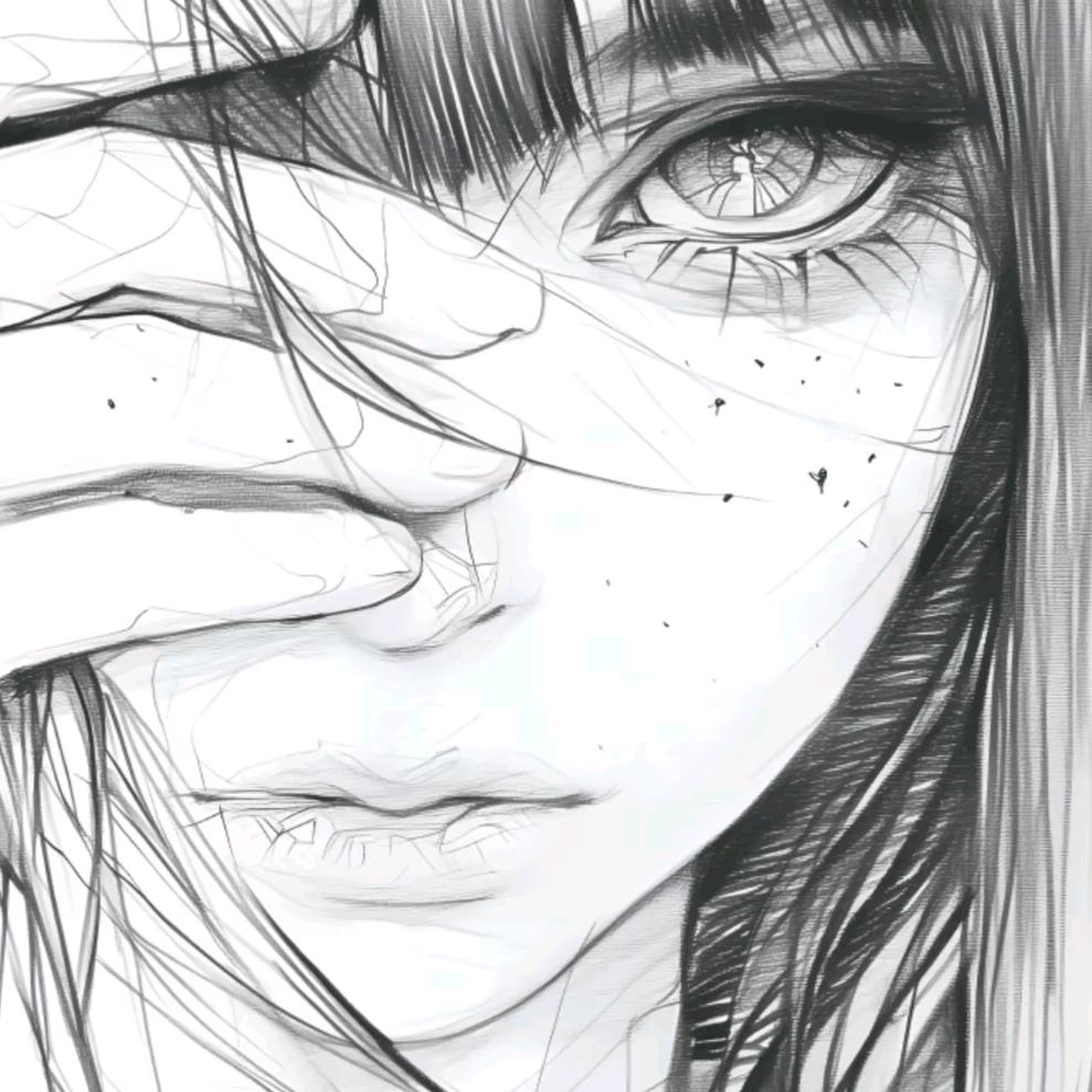 草莓蛋糕