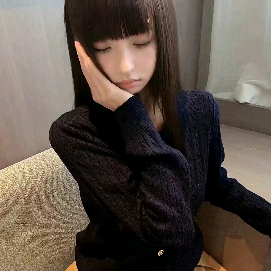 小小鱼