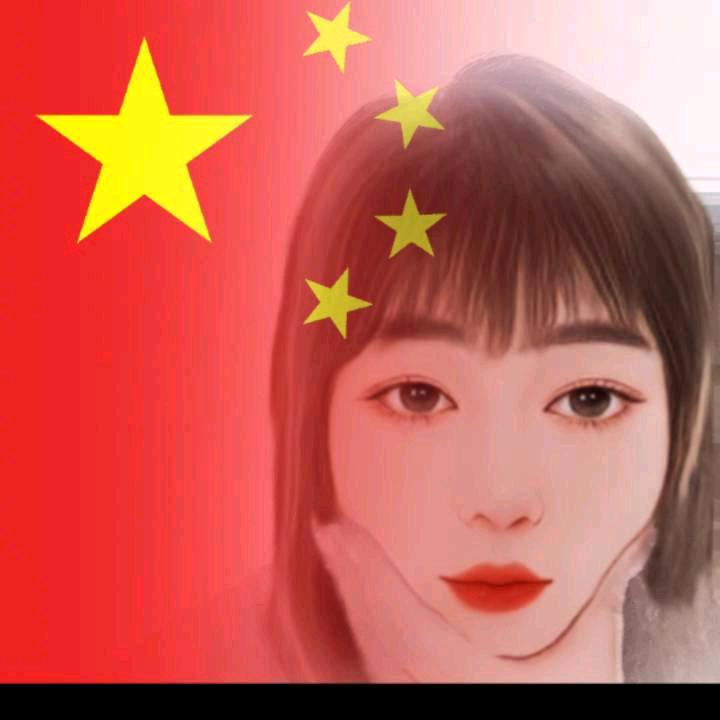 L໊ₒ凪卄ᨶ႒ᩚ