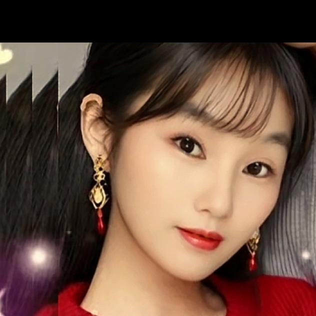 yingXFoy