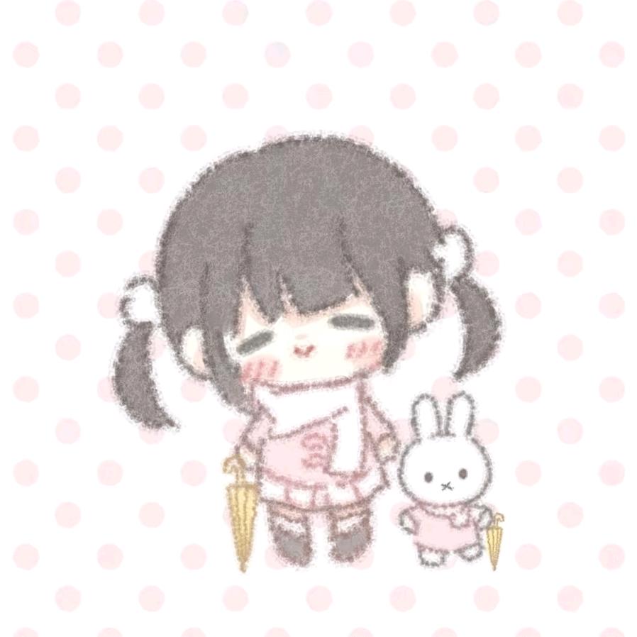 姜姜鱼