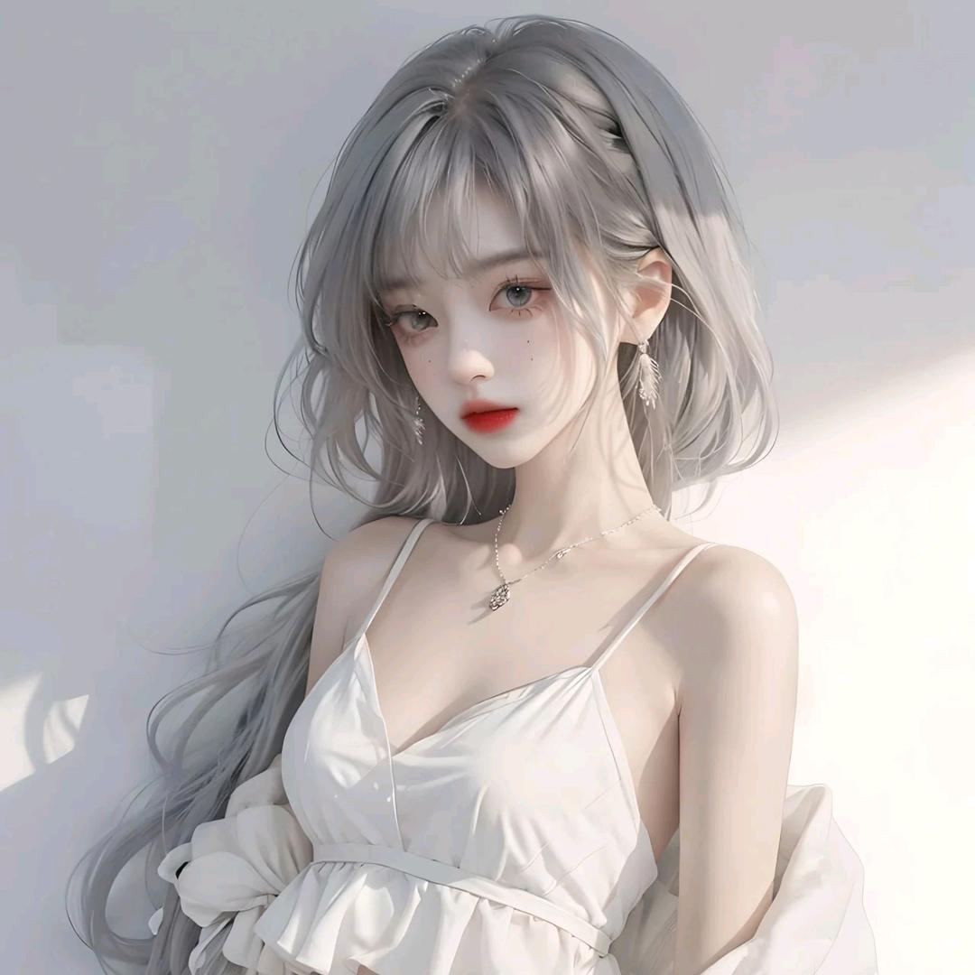 0️⃣零七