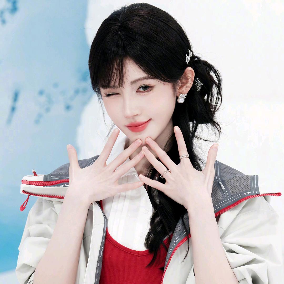 星辰⭐️531🪁（赚钱版）