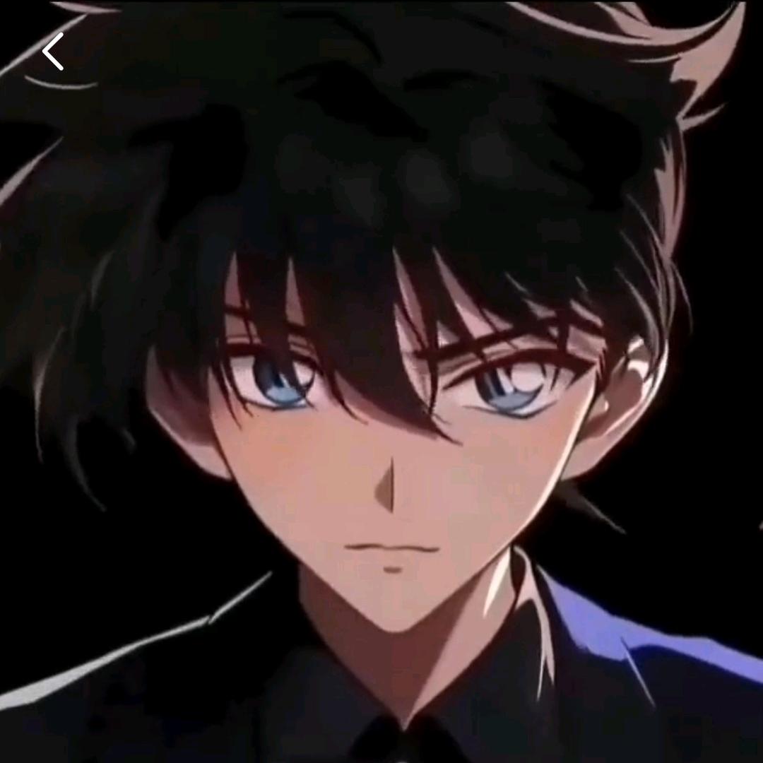 జ్ఞ 过度期待爱意. رً ॣ