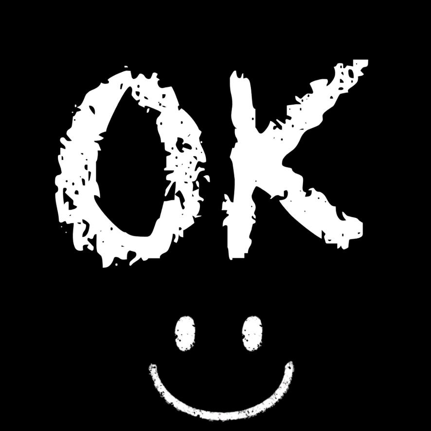 九阴苍穹【金店CEO】