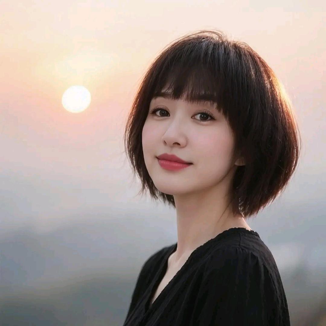 ☀️郝☀️小迷糊🇨🇳