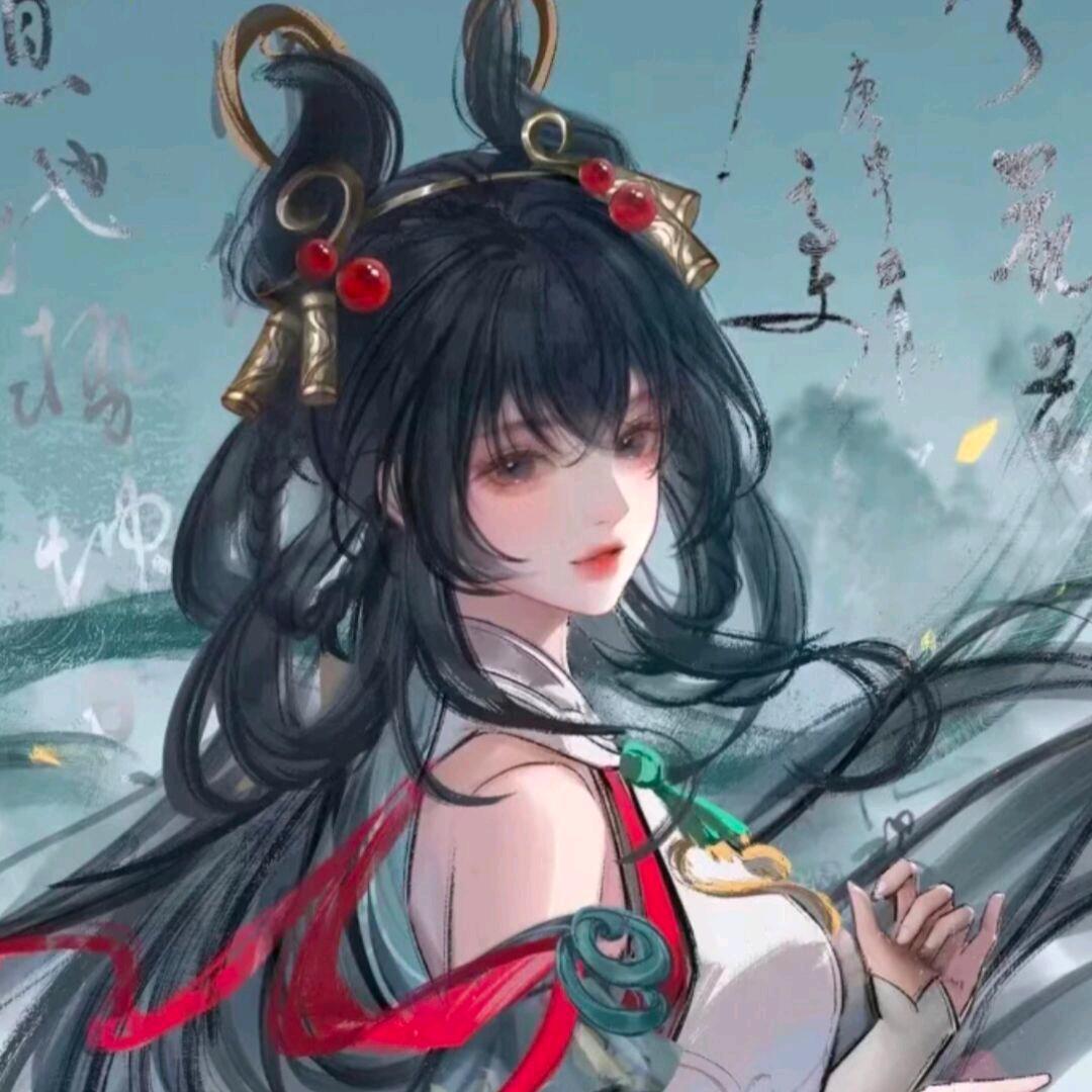 小韩睡不醒（断更回归ing）