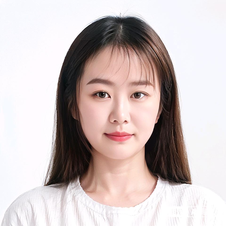 如意