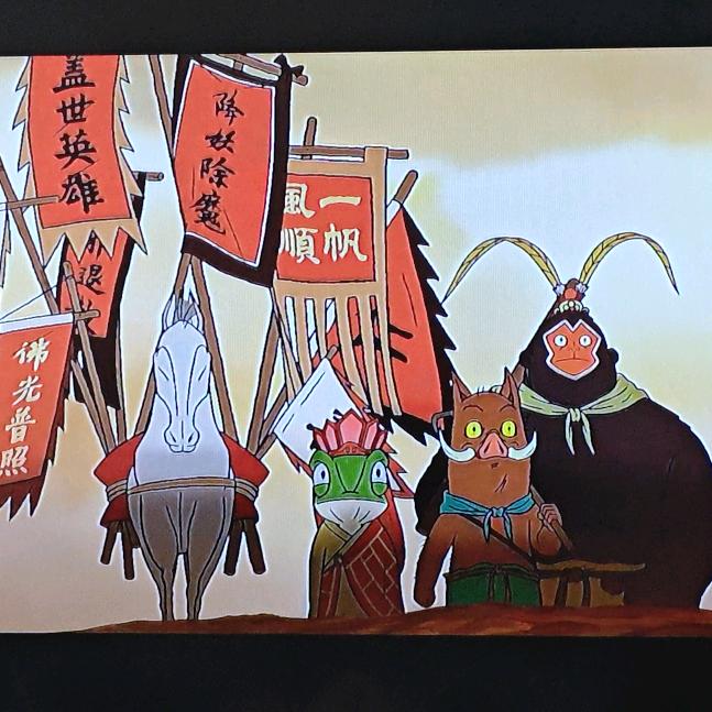 狗剩子带娃日记