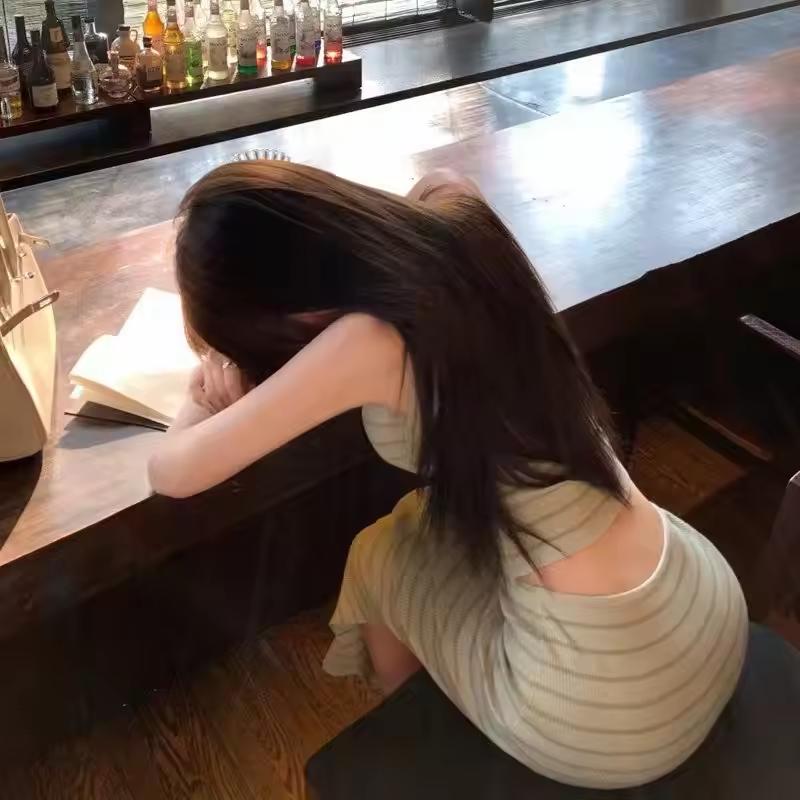 轻语轻奢13