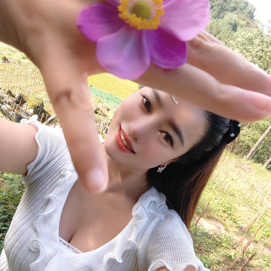 咸丰妹妹