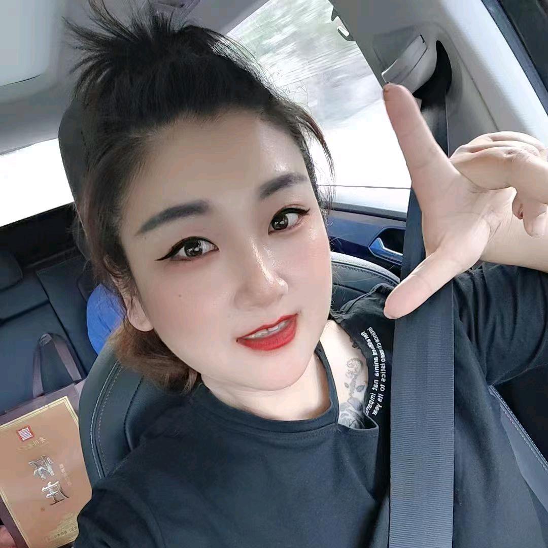 在长清卖熟食的鑫鑫