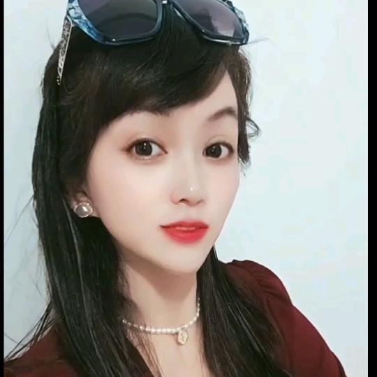 幸运你我