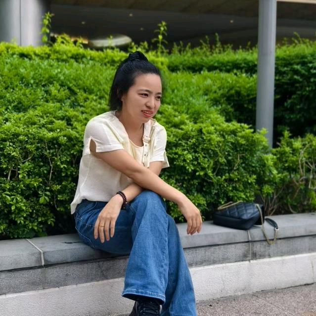 爱笑的巜先先》找搭档直播