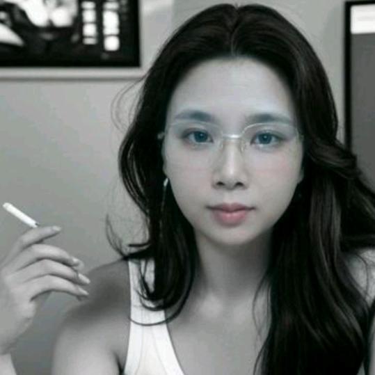 明理仙人掌用户4177955767090