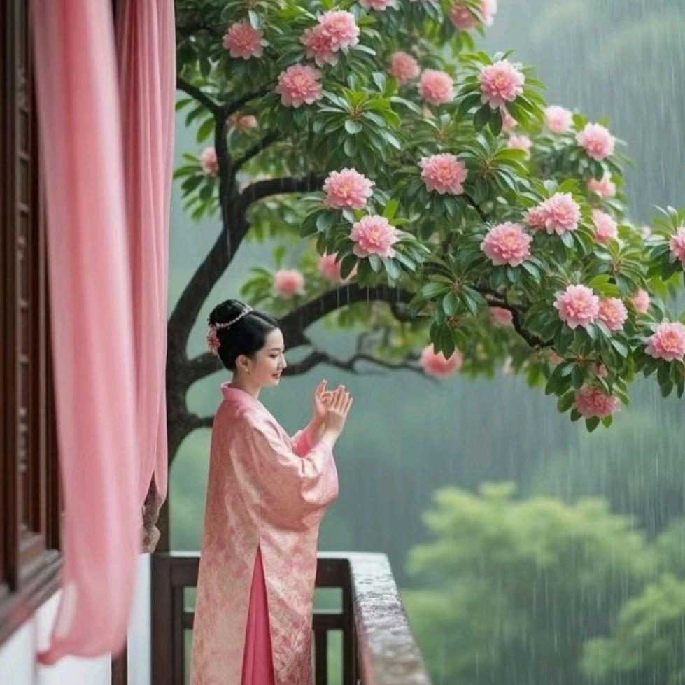 飞虎神鹰