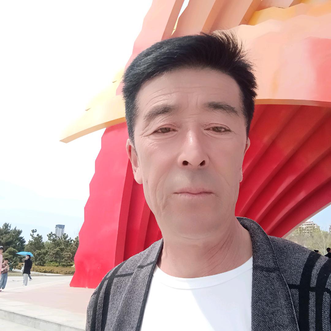 刘有财
