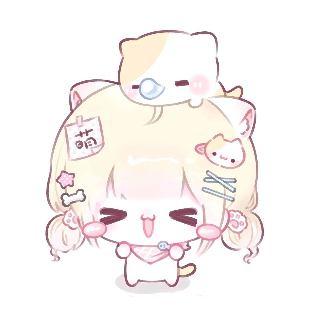 小贝