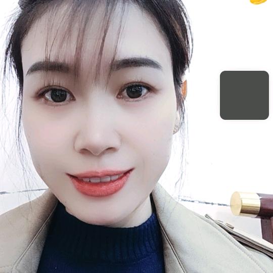 玲听美好