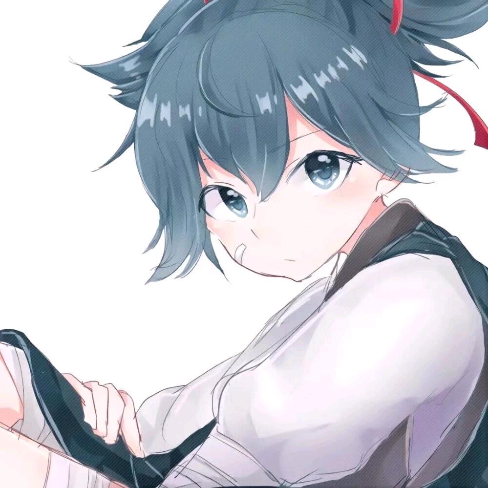 $@#%/头像