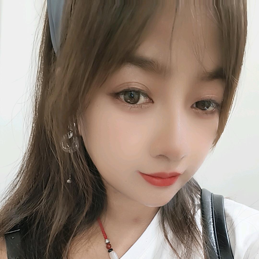 畀侒吧