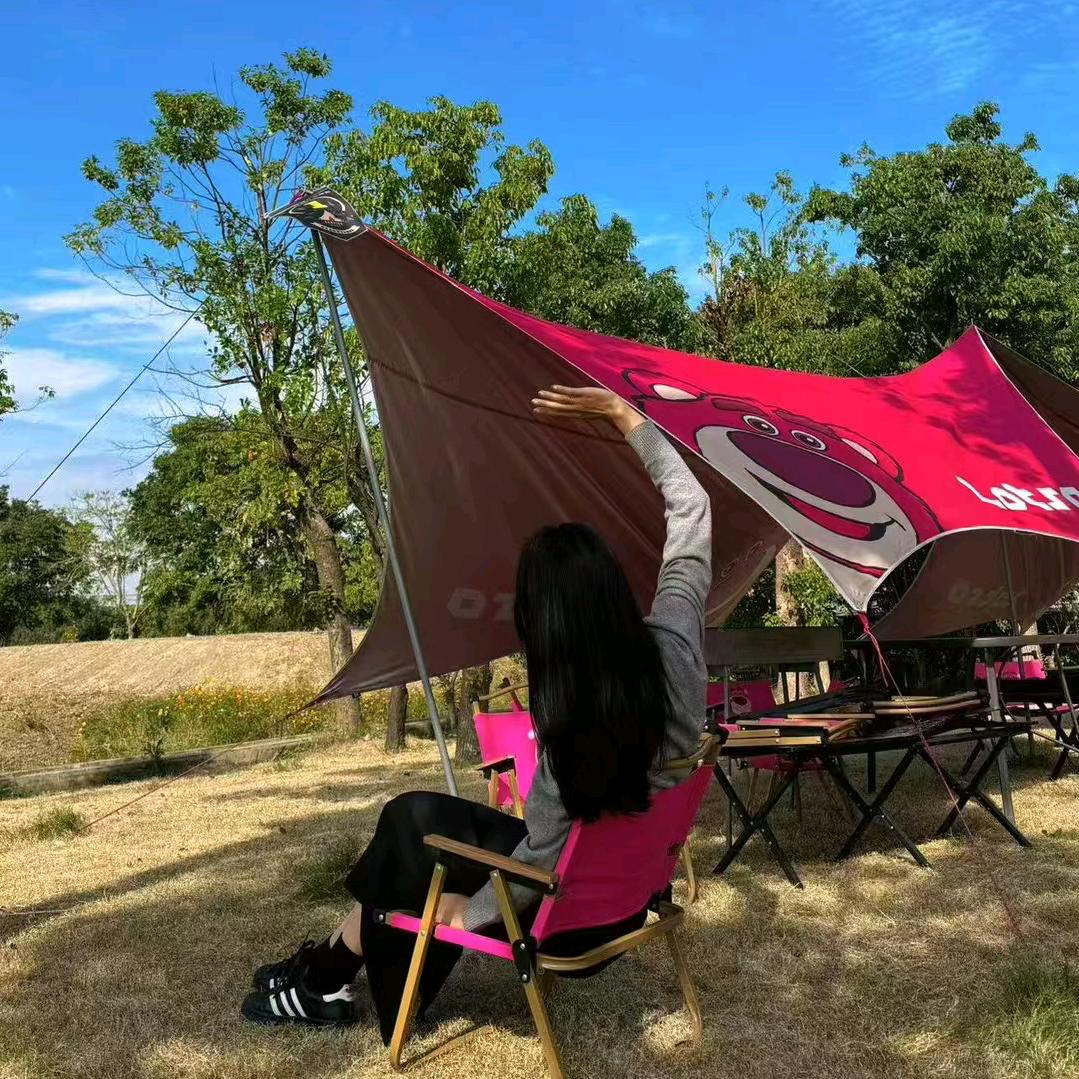 上善若水🌷🌻🌈🍀