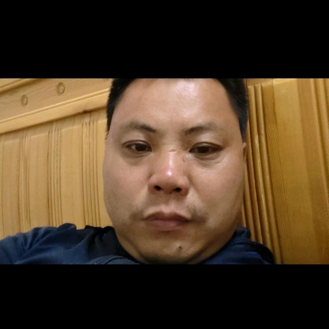 小兵单身汽车维修119371839309