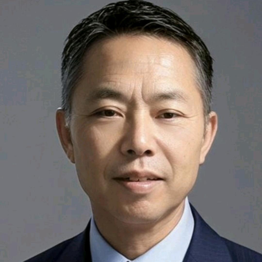 周少斌