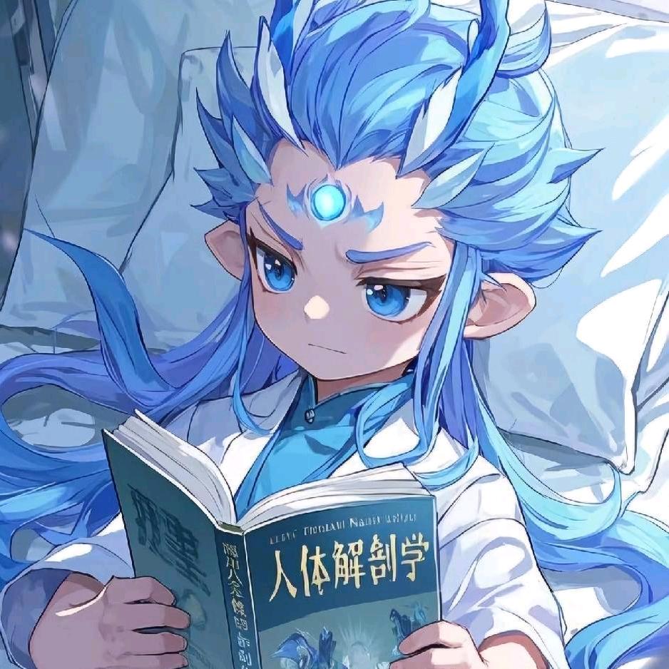 天佑星