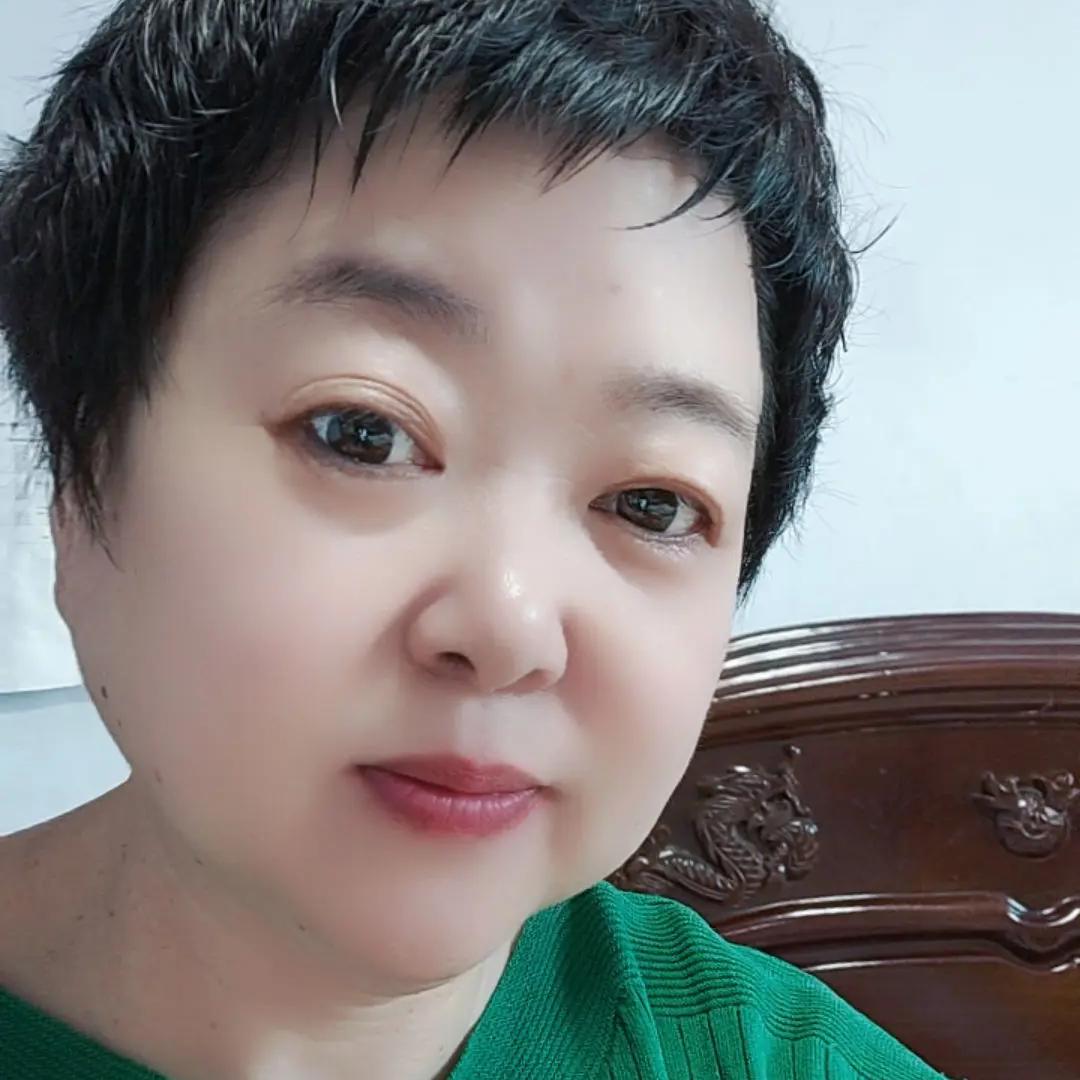 百汇小厨坊
