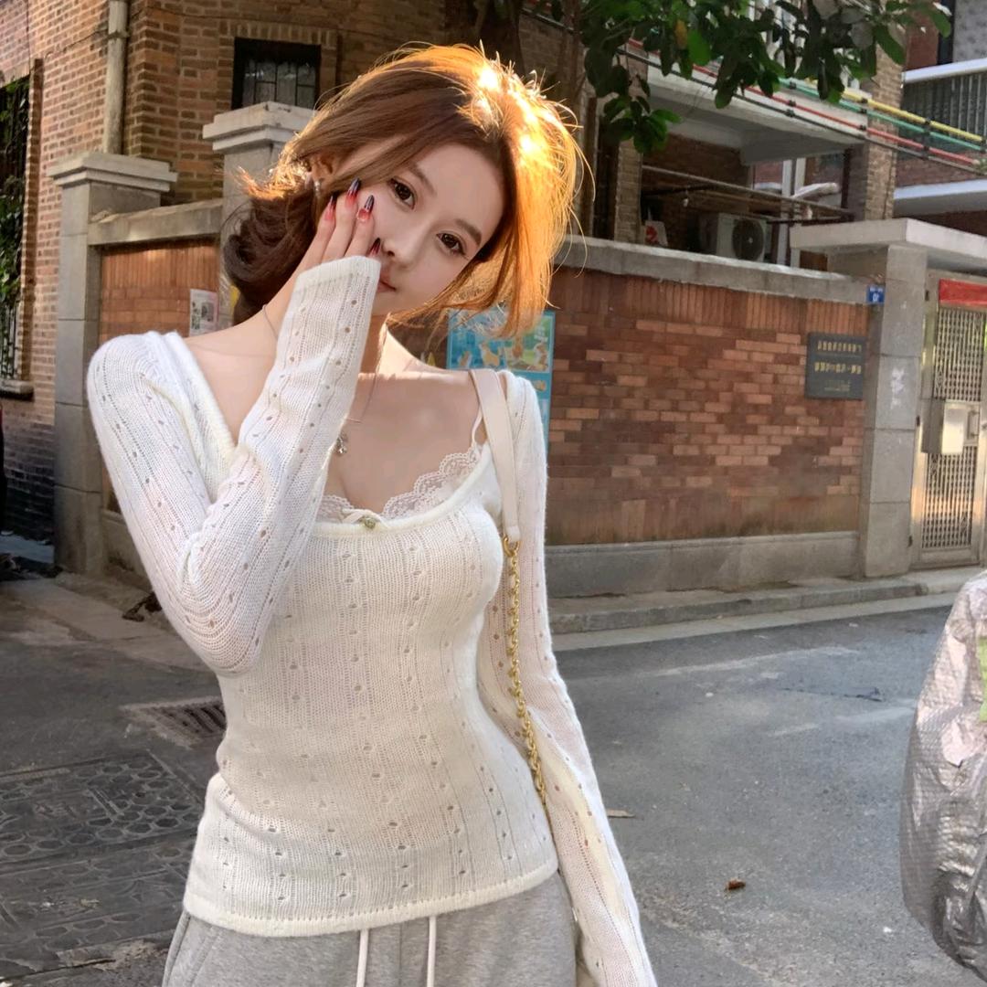 七七酱服饰