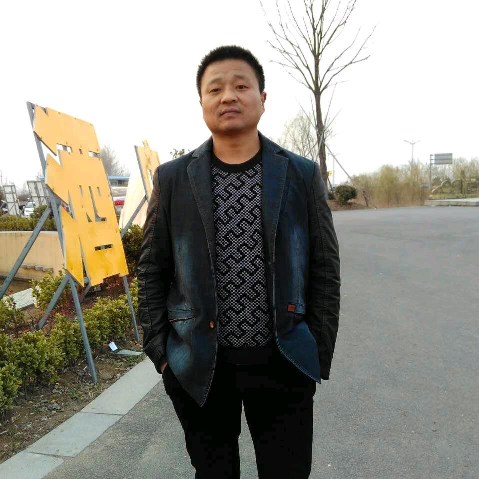 装修单老大