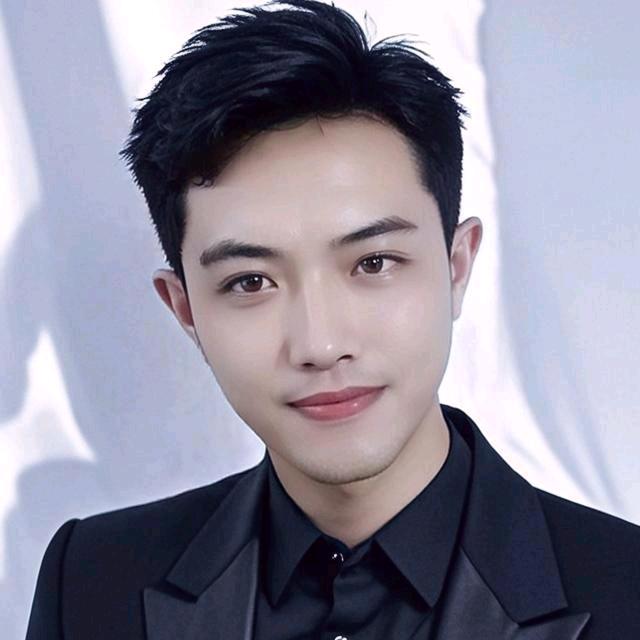 贵州小红哥