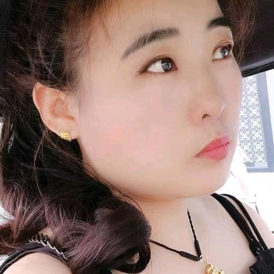 善良的钱大美，