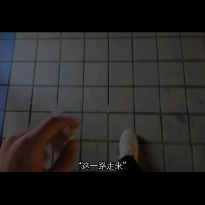 小李同学