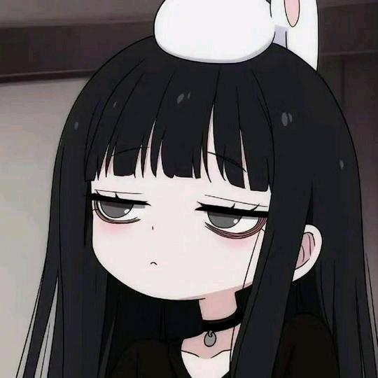 米笌芽