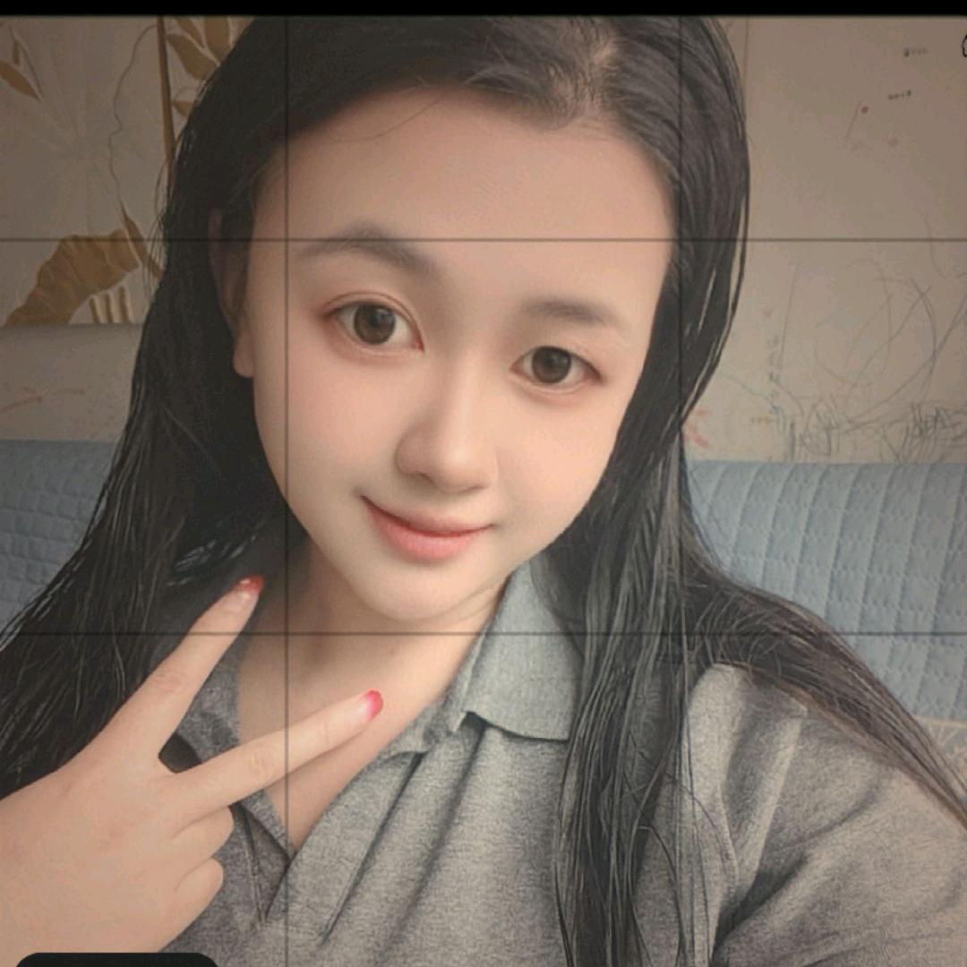 用户8108016360802
