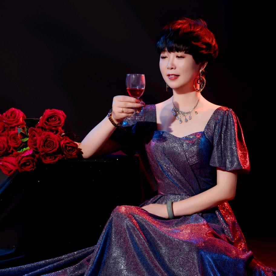 🤪😜我丁上你了🥰🥰