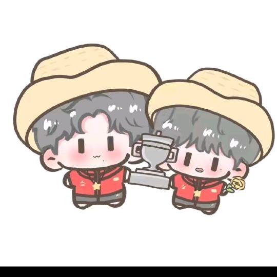 花仙子