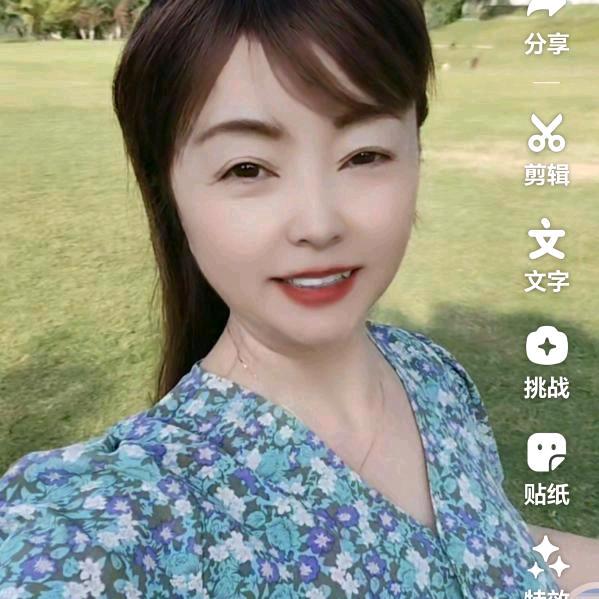 快乐爱唱歌