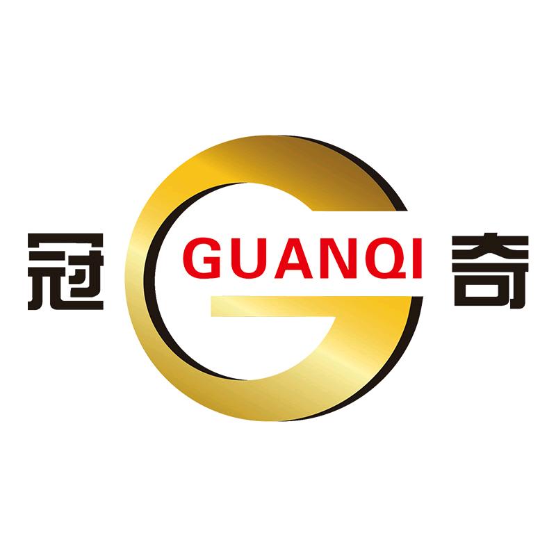 冠奇医疗器械旗舰店