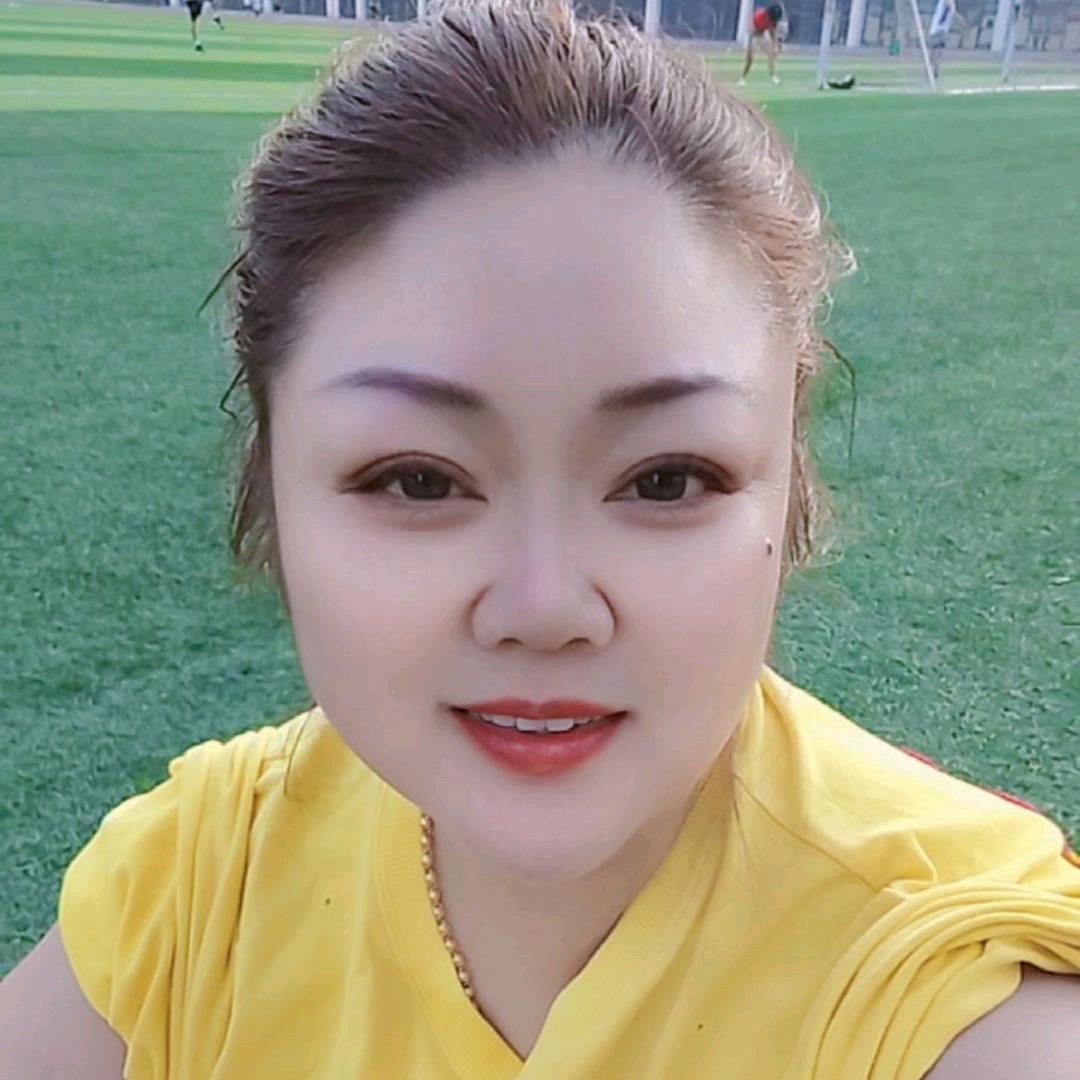 开心快乐每一天