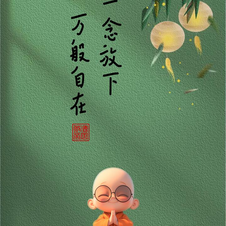 碎꧔ꦽ月拾光