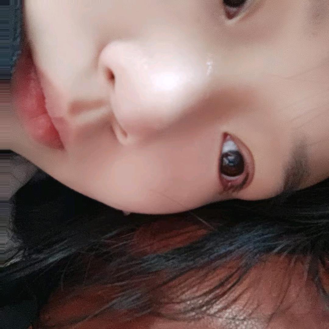 佳丽唯她²²⁴