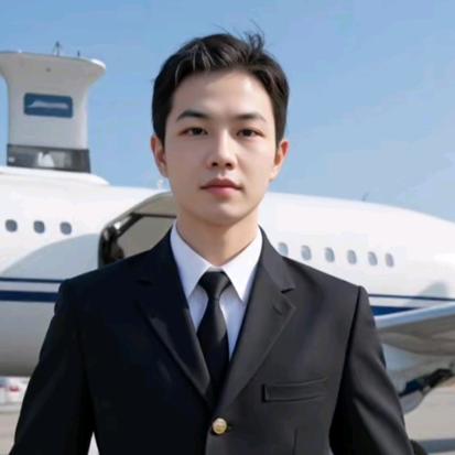 𝙆𝙤𝙞💭ྀི-珺