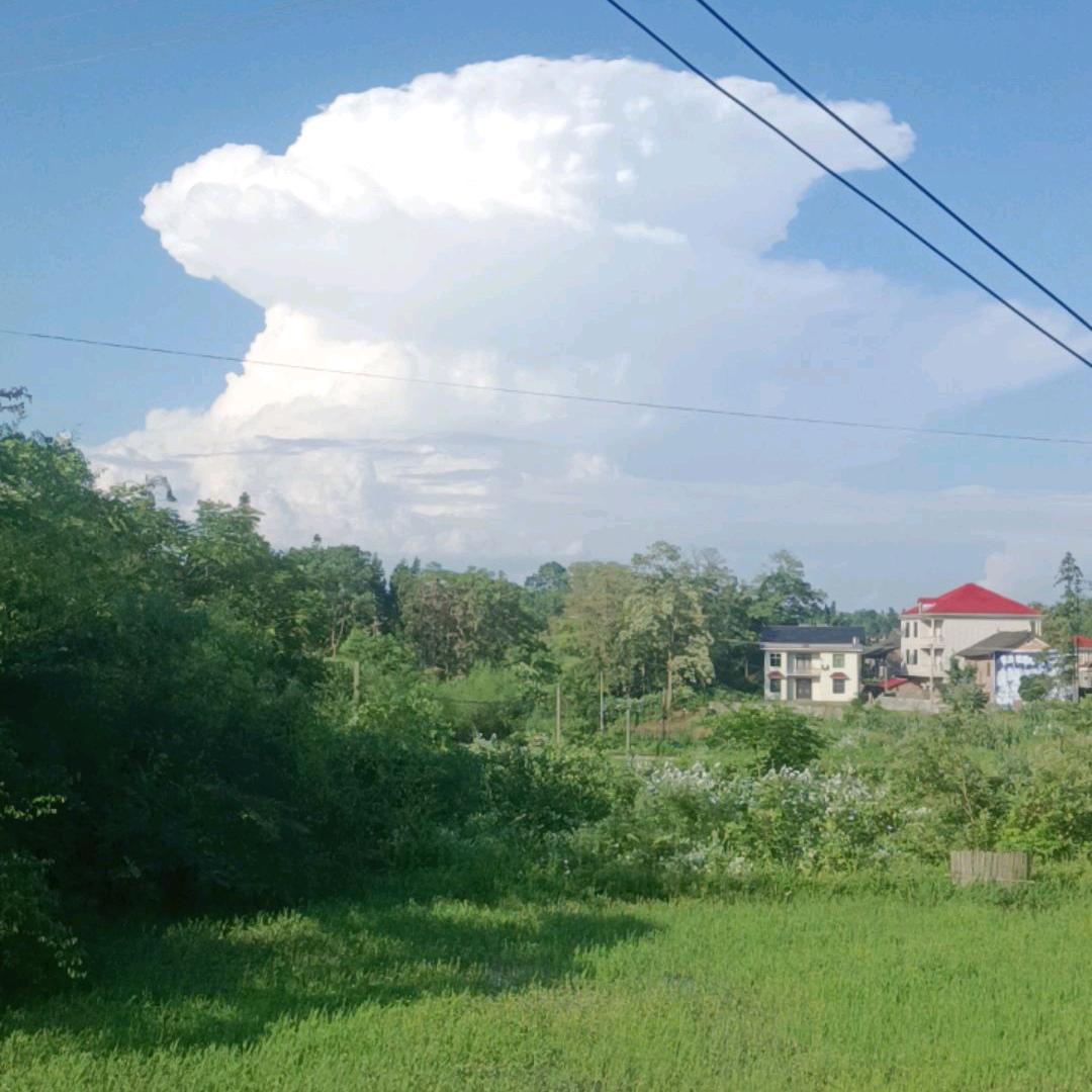 💞壹茹既往ꦿ໌ᮨ້࿐