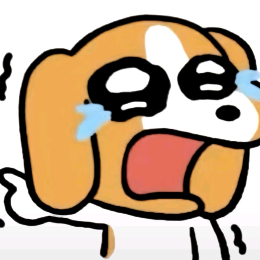 快看它