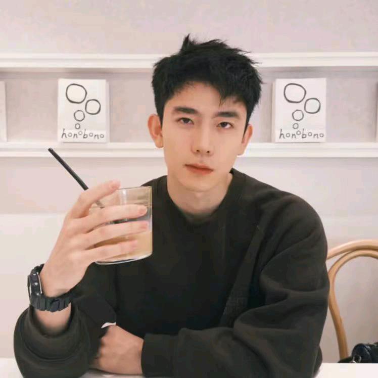 .与煎饼果子的故事